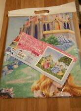 Disney Prinzessin Foto