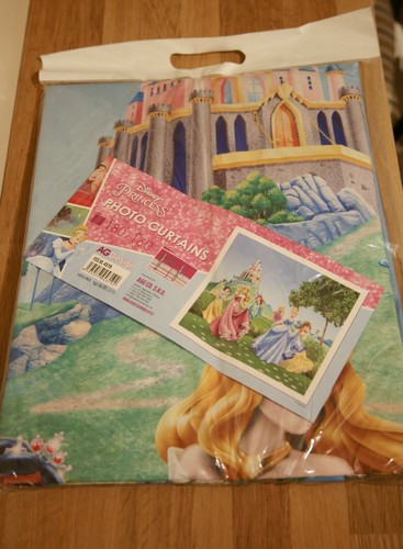 Disney prinzessin foto - disney,