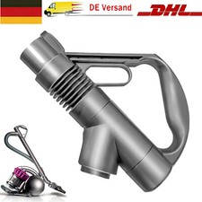 Griff Staubsauger Ersatzteile