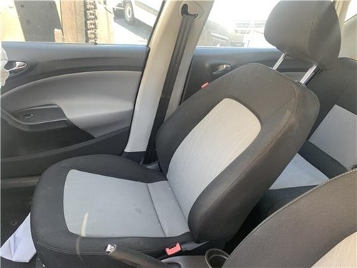 Sitz 132607 seat ibiza - v.r., sc