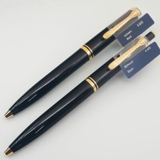 Pelikan k400 k600 - /, black