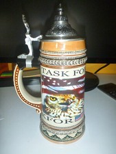 KFOR Task Force Falcon