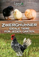 Zwerghühner (Buch) Ideale