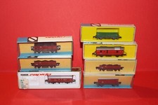 (PE0549) Arnold Spur N