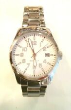 Herrenuhr Esprit ES103152007