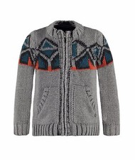 Marc O' Polo Strickjacke Gr