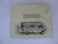 Rietze Hymer 660 Wohnmobil