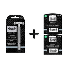 Wilkinson Sword Classic