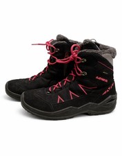 LOWA Winterboots Gore-Tex |