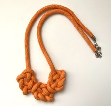 Halskette Collier Modeschmuck