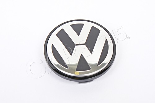 Original beetle passat - original, vw