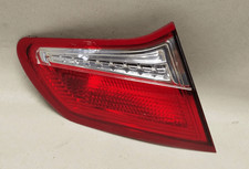 96 721 558 80 01 Rücklicht. int. Teil Links CITROEN C4 (B7) 1.6 VTi aut. Ber.