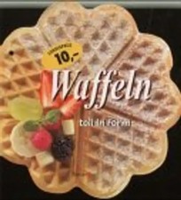 Waffeln