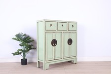 chinesische Kommode 25 cm Tief