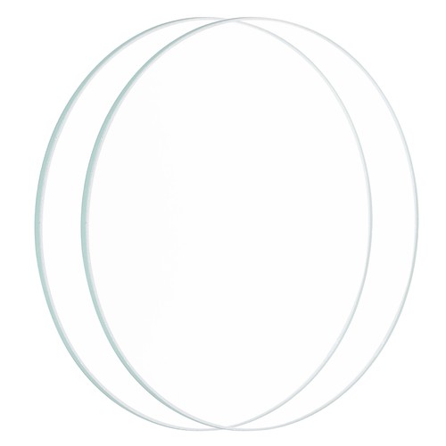 Led linse 2stk - 3,11", led-linse,2stk