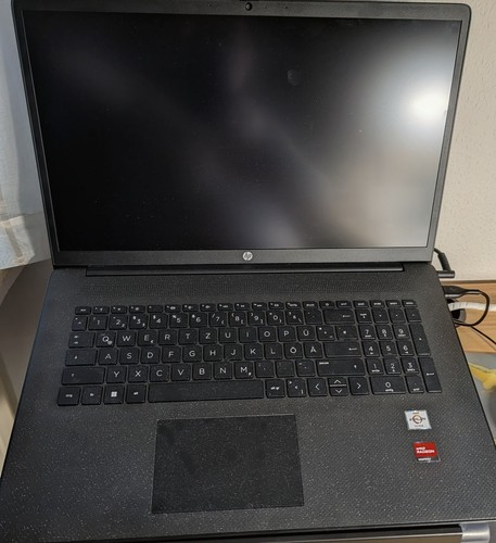 Laptop cp0417ng zoll - laptop,
