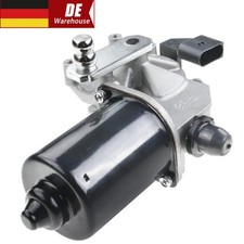 Wischermotor Frontwischermotor
