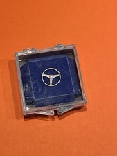 Nardi Italiano Lenkrad Pin