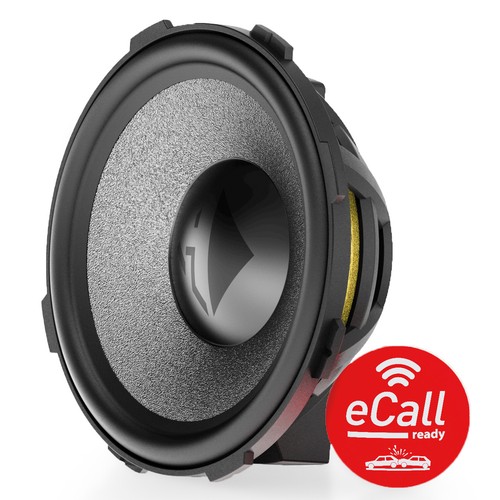 Helix ci5 m80fm - helix, ctr