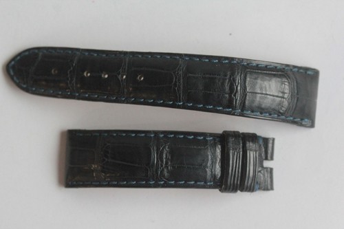 Uhrenarmband wempe - uhrenarmband,