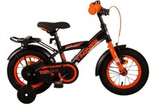 Thombike 12 Zoll Kinderfahrrad