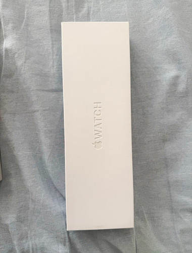 Apple watch series 42mm - series,