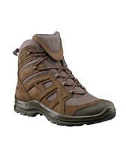 HAIX BLACK EAGLE Athletic 2.0