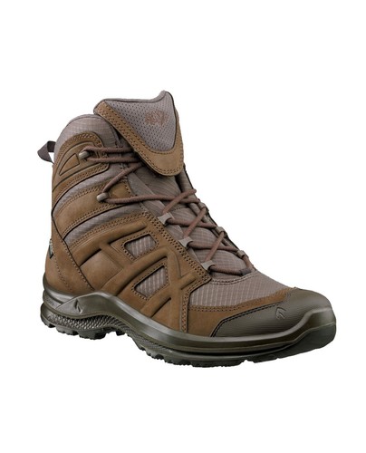 Haix black eagle athletic 0 - haix,