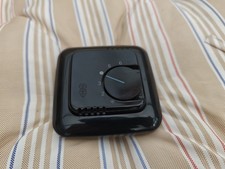 Raumthermostat UP 1079U - Busch Jäger