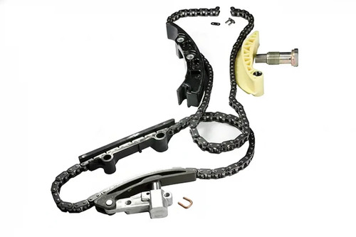 Steuerkettensatz 559 1853 - , 20