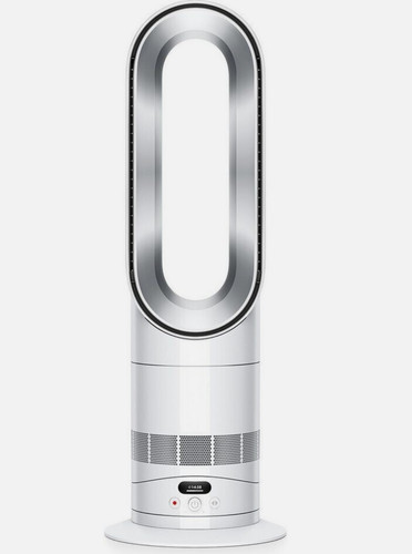 Dyson hot cool - hot+cool, link