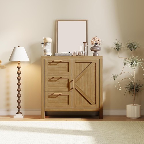 Sideboard schrank mit - sideboard,