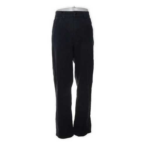 Mac jeans hose - jeans,, größe