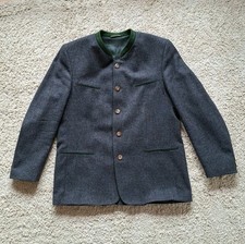 Landgraf Herren Luxus Trachten