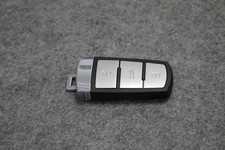 VW Passat 3C B6 Sendeeinheit