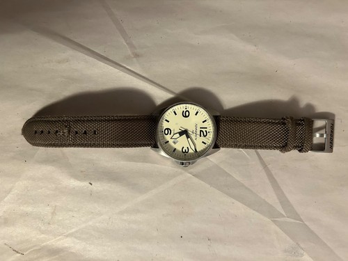 Torgoen t10 swiss - torgoen,