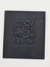 Buderus Central Hessian