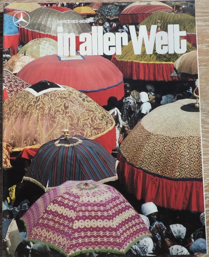Mercedes benz magazin - mercedes-benz,