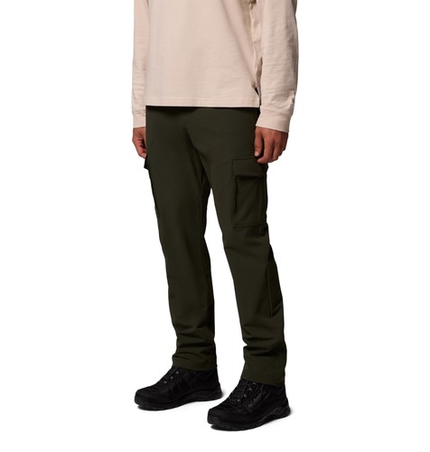 Columbia herren roc tech - herren, cargo