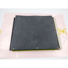 Siemens SLMAE8 Baugruppe Q2225-X100 SLMAE8 für HiPath 3800 - gebraucht getestet