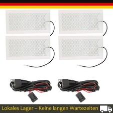 Car carbon universal seat