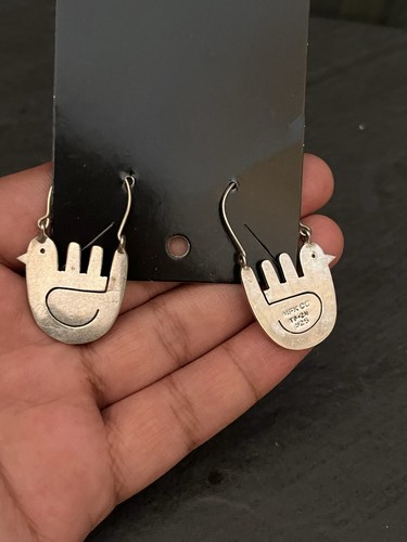 Wunderschöne sterling silber - wunderschöne,