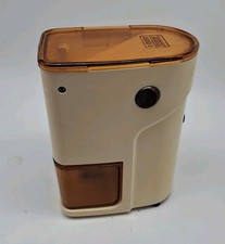 DDR Kaffeemühle MWM 3 