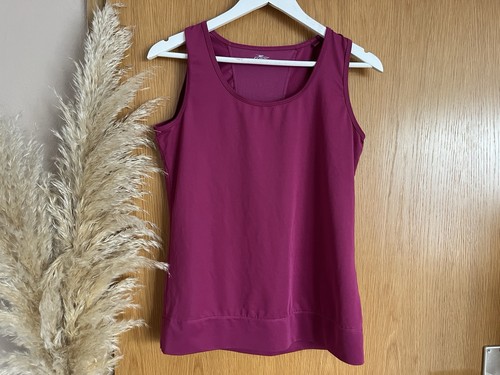Crane damen sport top - crane,