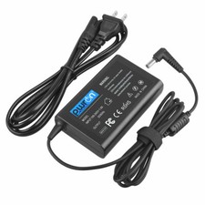 PwrON AC Power Adapter for HP