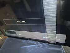 Ersatzteile für TX-55CXW684 Panasonic LED TV