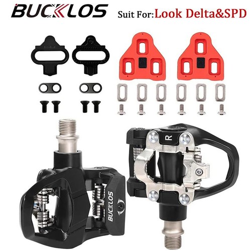 Für shimano spd - shimano, delta