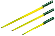 Abgleichschraubendreher