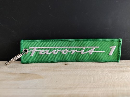 Fendt dieselross favorit - fendt,
