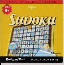 BRITANNICA FAMILY COLLECTION